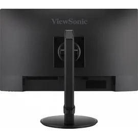 ViewSonic VG2408A 24" (VS19713)