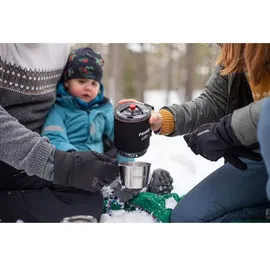 PRIMUS Kasa Tasse - Inox - One Size