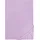 Jersey 140 x 200 - 160 x 200 cm viola