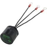 Murrelektronik 23141