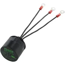 Murrelektronik 23141
