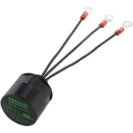 Murrelektronik 23141