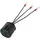 Murrelektronik 23141