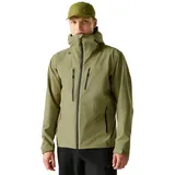 Dare 2b Arising IV Unisex Braun L