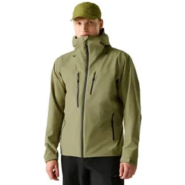 Dare 2b Arising IV Unisex Braun L