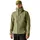 Dare 2b Arising IV Unisex Braun L