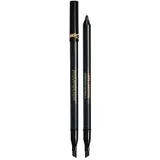 Yves Saint Laurent Lines Liberated Kajalstift 05 - Prismatic Black 1.2 g Schwarz