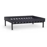 Magnus Feuerrost R202 Gusseisen schwarz