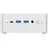 MINISFORUM MINI-PC Minis Forum NAB6 Lite Intel Core i5-12600H, barebone
