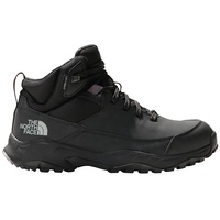 The North Face Storm STRIKE III WP NF0A7W4GKT0