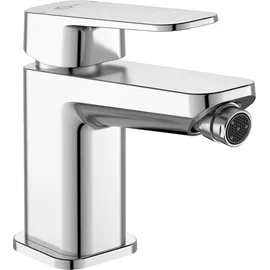 Ideal Standard Tonic II Bidetarmatur mehrfarbig A6336AA