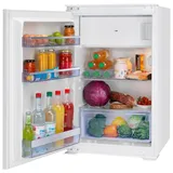 oranier küchentechnik gmbh EKS 308 Einbaukühlschrank (118 l, 875 mm hoch)