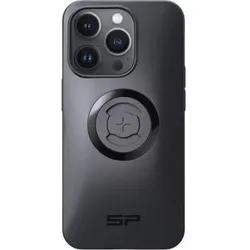 SP Connect SP Phone Case SPC+ Apple iPhone 13/14 - schwarz