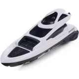 CARSON Nano Racer Yacht 2.4G