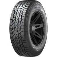 Hankook Dynapro AT2 RF11 M+S