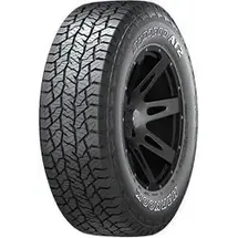 Hankook Dynapro AT2 RF11 M+S