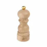 Peugeot Salzmühle PARIS 15 cm U'Select Buche natur