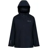 Regatta Regenjacke Kids Blau 164