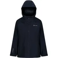 Regatta Regenjacke Kids Blau 164