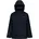 Regenjacke Kids Blau 164