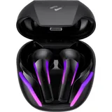 Havit TW970 - TWS wireless in-ear headphones black Kopfhörer - Schwarz