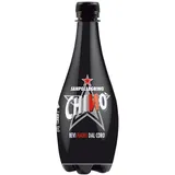 SANPELLEGRINO Bibite Gassate, chinò Bottiglia Grande 1,25L x 6