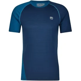 Ortovox 120 COOL TEC FAST UPWARD T-Shirt (88157)