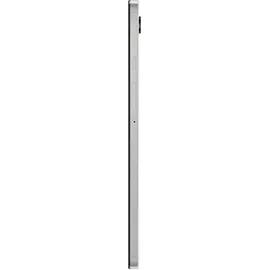 Samsung Galaxy Tab A9 8,7" 128 GB Wi-Fi + LTE Silver