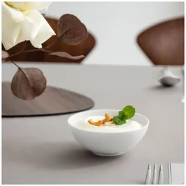 Villeroy & Boch Royal Schälchen ø 11 cm 6-tlg. Weiß
