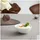 Villeroy & Boch Royal Schälchen ø 11 cm 6-tlg. Weiß
