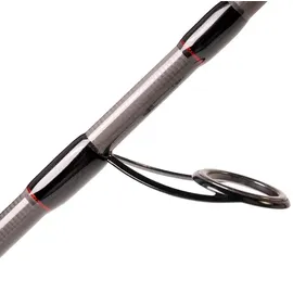 Zeck Troy 240cm 50g Spinnrute