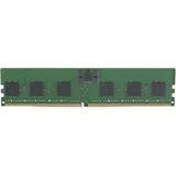 HP 16GB DDR5 4800 ECC Memory Memory Module, 340K1AA