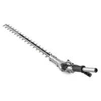 Husqvarna Heckenscherenaufsatz HA200