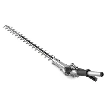 Husqvarna Heckenscherenaufsatz HA200