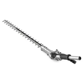 Husqvarna Heckenscherenaufsatz HA200