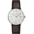 Leder 38,0 mm 041/4461.02