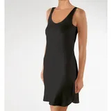 NINA VON C. - Elegance - Unterkleid (50 Schwarz) - 50