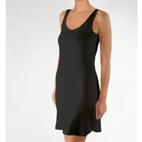 NINA VON C. - Elegance - Unterkleid (50 Schwarz) - 50