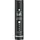 Schwarzkopf taft Power Invisible Halt 5 Haarspray 250 ml