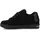 DC Shoes DC Command Herren Schwarz 44