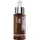Maybelline New York Face Summer Shot, 30ml
