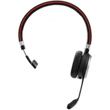 JABRA Evolve 65 TE Mono MS (6693-833-309)