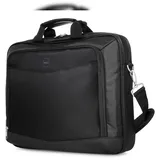 Dell 460-11753 Laptoptasche 35.6 cm (14")