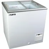 Saro Gewerbetiefkühltruhe Nova 22