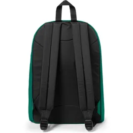 Eastpak Out of Office pineneedle green