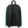 Eastpak Out of Office pineneedle green
