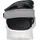 ECCO Outdoor-Sandalen Herren Grau 24