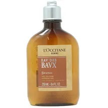 L'Occitane Eau des Baux Duschgel 250 ml