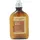L'Occitane Eau des Baux Duschgel 250 ml