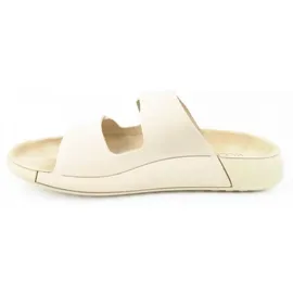 ECCO COZMO W